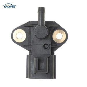 3F2E-9G756-AA YAOPEI <strong>MAP</strong> <strong>Sensor</strong> for Ford Auto Parts 3F2E9G756AA - Product Image 4
