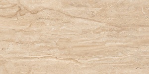 Carreaux de porcelaine design moderne de premier choix 60x120cm 600x1200 24 "x 48" Large gamme de modèles pour murs intérieurs Carreaux de sol en brique réfractaire - Product Image 6