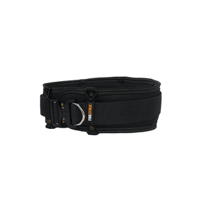 Échantillon gratuit, ceinture à outils compacte de bonne qualité pour bricoleur, pochette à outils pour électricien, petite ceinture à outils - Product Image 1