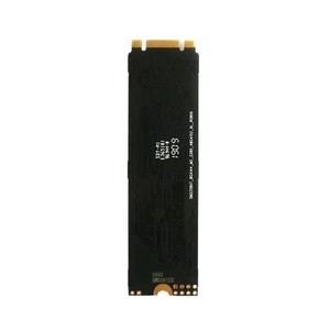 Ổ cứng SSD M.2 SATA NGFF kim loại tốc độ cao 256GB mới - Product Image 4
