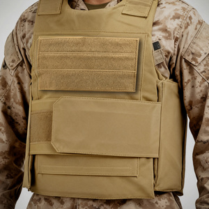 Raptiye bant yeniden kendinden yapışkanlı yapışkan naylon taktik çanta yelek için cırt cırt - Product Image 3