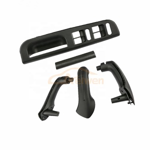 <span class=keywords><strong>Ricambi</strong></span> <span class=keywords><strong>Auto</strong></span> maniglia porta <span class=keywords><strong>Auto</strong></span> OE IH SET VW <span class=keywords><strong>GOLF</strong></span> <span class=keywords><strong>4</strong></span> 1 j0867171d 1 j0867172d 3 b0867175 3 b1867171e usato per VW BORA - Product Image 1