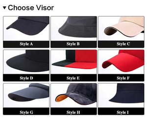 Bán Buôn Trống Người Đàn Ông Phụ Nữ Đồng Bằng 5 Bảng Điều Chỉnh Mũ Mũ Rắn Màu Sắc Phiên Bản 100% Mũ Bông Biểu Tượng Tùy Chỉnh Bóng Chày Mũ - Product Image 6