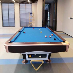 Chaoli Hồ Bơi Bảng Nhà Máy Hồ Bơi Bảng Bán Buôn Hồ Bơi Bảng Cho Việt Nam - Product Image 4