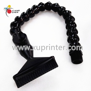 สายป้อน00.580.6441 WD สำหรับ CD102 SM102ออฟเซ็ต XL105ชิ้นส่วนการพิมพ์ออฟเซ็ต - Product Image 3