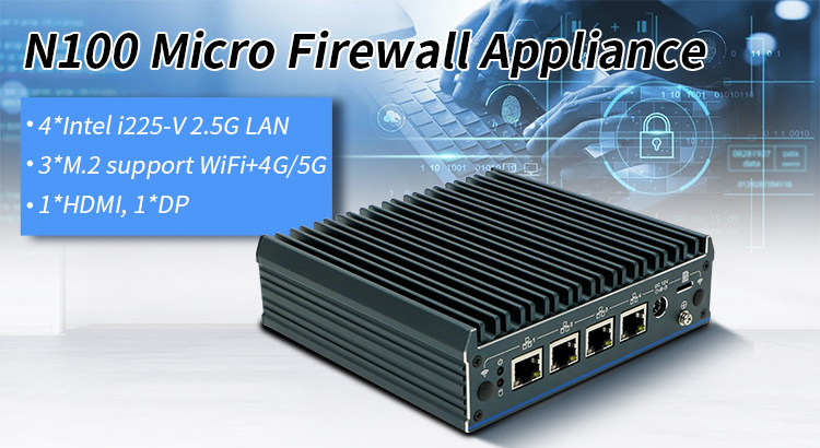 H6dac96298ba6432da0841fd3a8a27