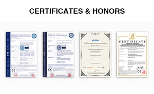 Machine de chantournage CNC multifonctionnelle <span class=keywords><strong>pour</strong></span> panneaux de contreplaqué mélaminé, entièrement automatique, <span class=keywords><strong>pour</strong></span> le façonnage de chants droits et biseautés <span class=keywords><strong>pour</strong></span> l'ameublement. - Product Image 6