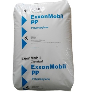 Hạt nhựa PP tái chế nguyên sinh, đồng trùng hợp <span class=keywords><strong>polypropylene</strong></span>, cấp phun nhựa PP, nhựa tổng hợp, hạt nhựa PP - Product Image 1