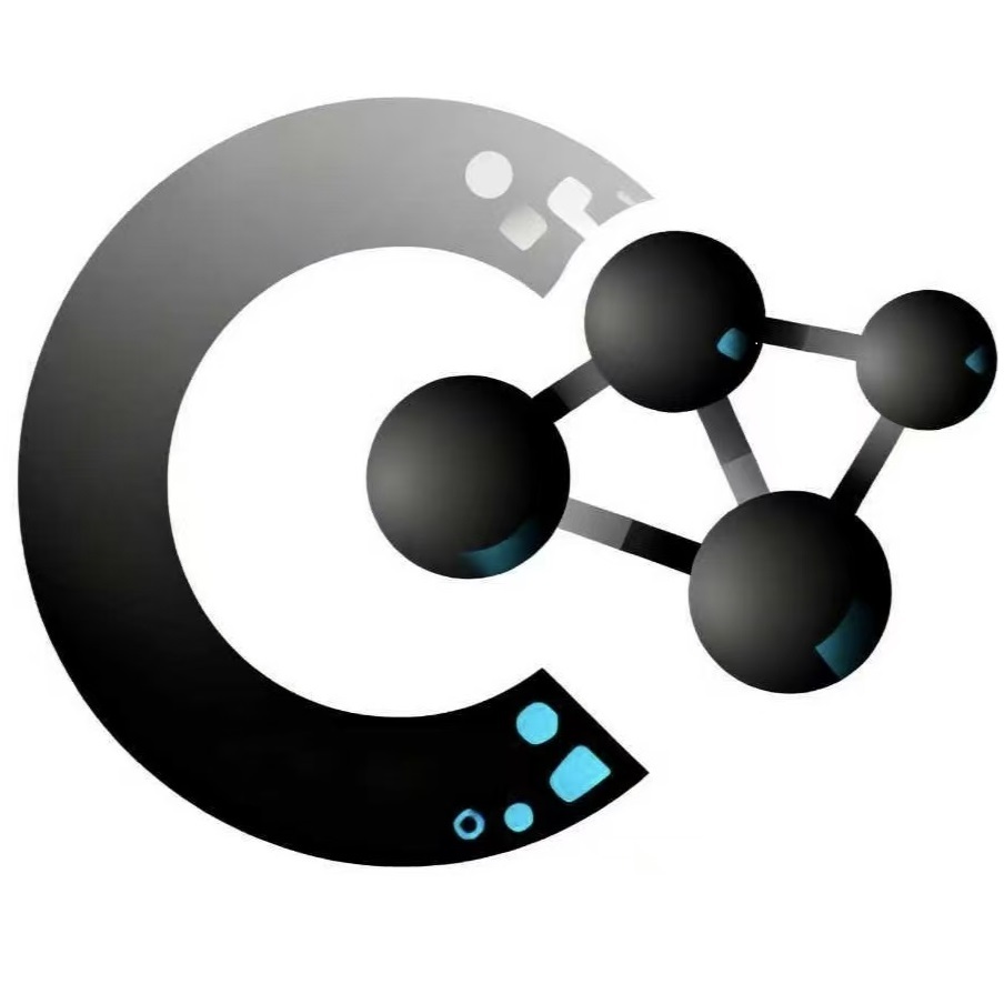 CHINA CARBON CHEMICAL CO., LIMITED logo