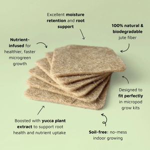 Fournitures de <span class=keywords><strong>jardin</strong></span> 12 pièces de belles cartes de culture pour votre espace extérieur - Product Image 4