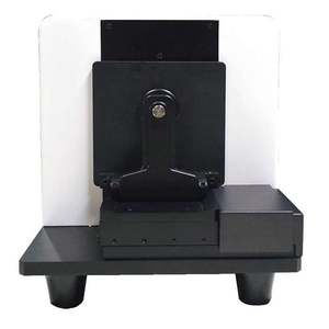 Colorímetro Automatizado CHNSpec DS-1000 com Fonte de Luz D50/D65 para Medição de Cor de Vestuário na Índia (Modos CMYK/xyY) - Product Image 6