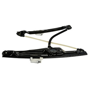 ชุดมอเตอร์กระจกไฟฟ้าสำหรับ BMW X3 รุ่น 51337267101 และ 51337267102 อะไหล่ทดแทนใหม่ - Product Image 3