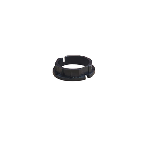 Corona de <span class=keywords><strong>Motor</strong></span> Duradera Soness para Persianas Romanas Motorizadas - Product Image 1