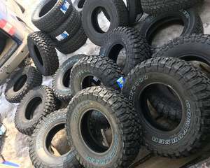 Pneus Roadone Haida Neumaticos Llantas Salun 255 50 19 <span class=keywords><strong>1856514</strong></span> 255 55 19 2254517 <span class=keywords><strong>Pneu</strong></span> Matici Cubiertas 1757013 TrangIe ty - Product Image 6