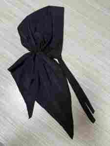<span class=keywords><strong>Turban</strong></span> <span class=keywords><strong>de</strong></span> <span class=keywords><strong>Bain</strong></span> Capuche pour Femmes Burkinis Islamiques <span class=keywords><strong>Turban</strong></span> <span class=keywords><strong>de</strong></span> Natation Hijab Chapeau pour Dames Femmes Musulmanes <span class=keywords><strong>Turban</strong></span> Noué pour la Natation - Product Image 3