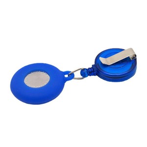 맞춤형 제품 공장 직판 충전식 방수 휴대용 개폐식 간호사 시계 - Product Image 5