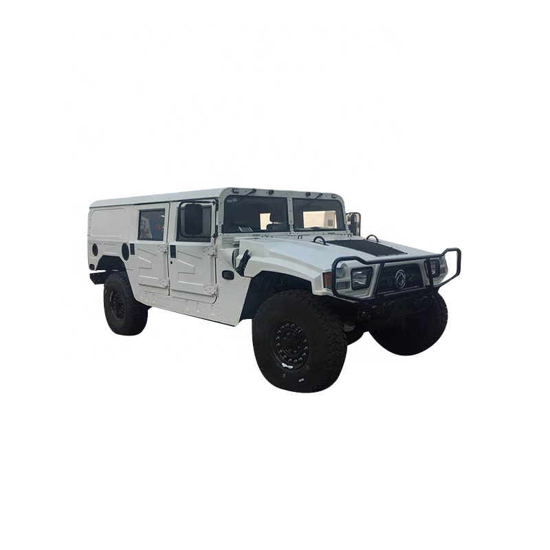 4x4 полноприводный пустыни Touring пикапа Land внедорожный внедорожник