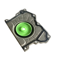 68223854AA Nouveau joint d'étanchéité arrière du vilebrequin pour Chrysler Dodge Jeep Grand Cherokee Pièces 2014-2024