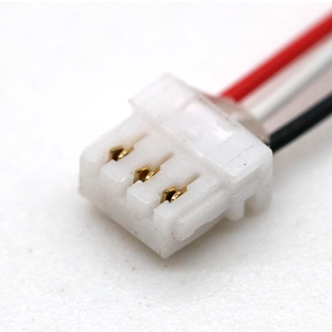 JST PH 0,8mm 2 pin Terminal Kabelbaum für Tablet PC Elektronische Produkte - Product Image 4