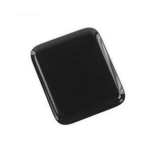 Schermo di Ricambio per <span class=keywords><strong>Apple</strong></span> <span class=keywords><strong>Watch</strong></span> Serie <span class=keywords><strong>SE</strong></span> 3 4 5 <span class=keywords><strong>6</strong></span> <span class=keywords><strong>7</strong></span> 8 9 Ultra 38mm 40mm 41mm 42mm 44mm 45mm 49mm Display LCD - Product Image 1