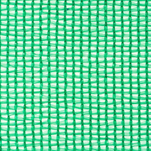 Buen Precio 80% 60% 85% Color Verde Granja Invernadero Sombra Tela/Parasol Tela/Sombra Red - Product Image 5