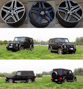 <span class=keywords><strong>19</strong></span> 20 21 22 <span class=keywords><strong>pouces</strong></span> jantes 5x112 5x130 5112 <span class=keywords><strong>jante</strong></span> forgée pour bmw r17 <span class=keywords><strong>citroen</strong></span> c4 jantes mercedes-benz suv gle coupe c292 - Product Image 4