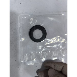 ซีลน้ำมัน Mn158355 โอริง 50 ชิ้น สำหรับงานยานยนต์ - Product Image 4