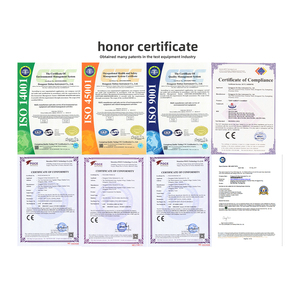 ห้องปลูกพืช ห้องเพาะเมล็ด ห้องฟักเมล็ดพร้อมไฟ LED - Product Image 6