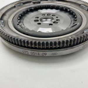 <span class=keywords><strong>Volant</strong></span> d'inertie 415068209 C double masse 4150682090 129 1.4 - Product Image 6