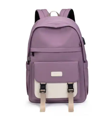 Girls Bag 2021, Backpack For Girls, College Bag For Girls, School Bag  For Girls