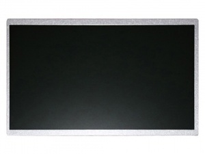 Module LCD G101STN01.D AUO, écran LCD industriel de 10,1 pouces, 480 nits, 1280*720 LVDS, écran TFT de qualité industrielle - Product Image 2