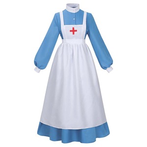 Disfraz Colonial De Peregrina Para Mujer - Set De 3 Piezas Con Gorro, Chal Y Delantal - Ideal Para Halloween Y Recreaciones Históricas