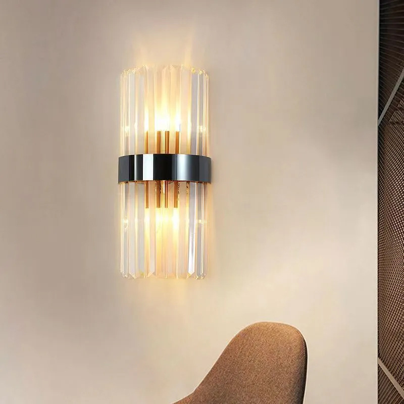 wall lights best interior