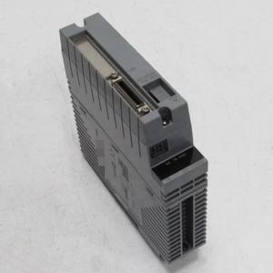 โมดูลอินเทอร์เฟซบัสแบบสลาฟ รุ่นใหม่ Yokogawa ESB SB401-51 สำหรับ PLC DCS โมดูลดิจิตอล - Product Image 2