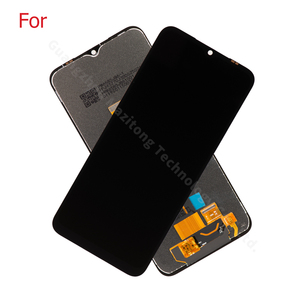 Pantalla LCD para Teléfono Móvil <span class=keywords><strong>Samsung</strong></span> M14-<span class=keywords><strong>5G</strong></span>/M146B - Product Image 4