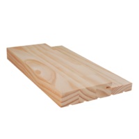 Pin épicéa chêne cèdre planches en bois massif pour la construction meubles d'intérieur-bois scié pour une production efficace