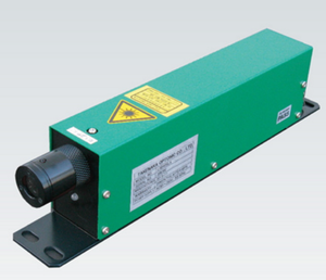 Sensore PHOTO-UM-TL50T TAKEX - Product Image 5