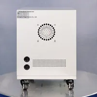 Transformador de tipo seco 480V 460V208V 380V 220V trifásico exportado EE. UU. México 125KVA 60KVA 70KVA80KVA