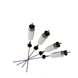 โช้คอัพสแตนเลส Minghui รุ่น 035 สำหรับอุปกรณ์เครื่องซักผ้า - Product Image 1