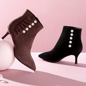 หมุดโลหะตกแต่ง Zerodeko สำหรับงาน DIY เสื้อผ้า หนัง กระเป๋า รองเท้า ตกแต่ง ทำจากโลหะทนทาน - Product Image 6