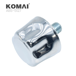 Filtro de Aire KOMAI P567392 9G5127 107W8557P001 BF4 FS 468 para 430F2 518 528 611 613C - Product Image 1