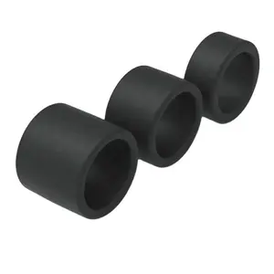 Silicone liquido piccolo anello di palla con il prezzo all'ingrosso uomo giocattoli del sesso cazzo e palla anello barella per il maschio sexy novità giocattolo per adulti - Product Image 1