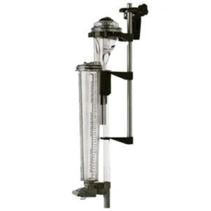 ブランド牛/山羊デジタル流量計PSUミルクメーター搾乳機部品パーラーメーター - Product Image 1