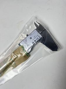 Calibrador Digital Mitutoyo CD-P30M, Modelo 500-714-20, Hecho en Japón, Clasificación IP67, Rango de 0-300 mm, Calibrador Vernier - Product Image 6