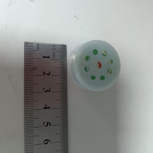 Bán Buôn Mini Lập Trình Âm Thanh IC Mô-đun Động Vật Âm Thanh Bằng Giọng Nói IC Chip Tùy Chỉnh Điện Tử Bằng Giọng Nói Hộp Với Kích Thước 2.95*1.9 Cm - Product Image 4