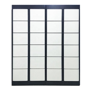 Mã QR <span class=keywords><strong>Locker</strong></span> <span class=keywords><strong>Wechat</strong></span> <span class=keywords><strong>Locker</strong></span> Tủ Điện Tử <span class=keywords><strong>Wechat</strong></span> Lưu Trữ <span class=keywords><strong>Locker</strong></span> - Product Image 3