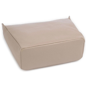 Wholesale Genuine Leather Women's <b>Bags</b> Custom Logo Color Zipper Closure Fashion High Quality New Design - Product Image 5