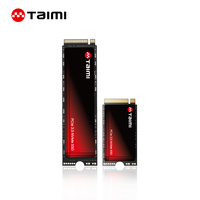 SSD NVMe M.2 1 To PCIe 3.0 Haute Vitesse pour Ordinateur Portable et de Bureau – Disque Dur Interne en Stock pour Vente en Gros