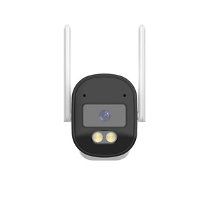 Tuya 3MP <span class=keywords><strong>Wifi</strong></span> máy ảnh cuộc sống thông minh rộng Góc Hai cách âm thanh <span class=keywords><strong>Bluetooth</strong></span> <span class=keywords><strong>Wifi</strong></span> P2P ngoài trời cctv <span class=keywords><strong>camera</strong></span> an ninh không dây - Product Image 3