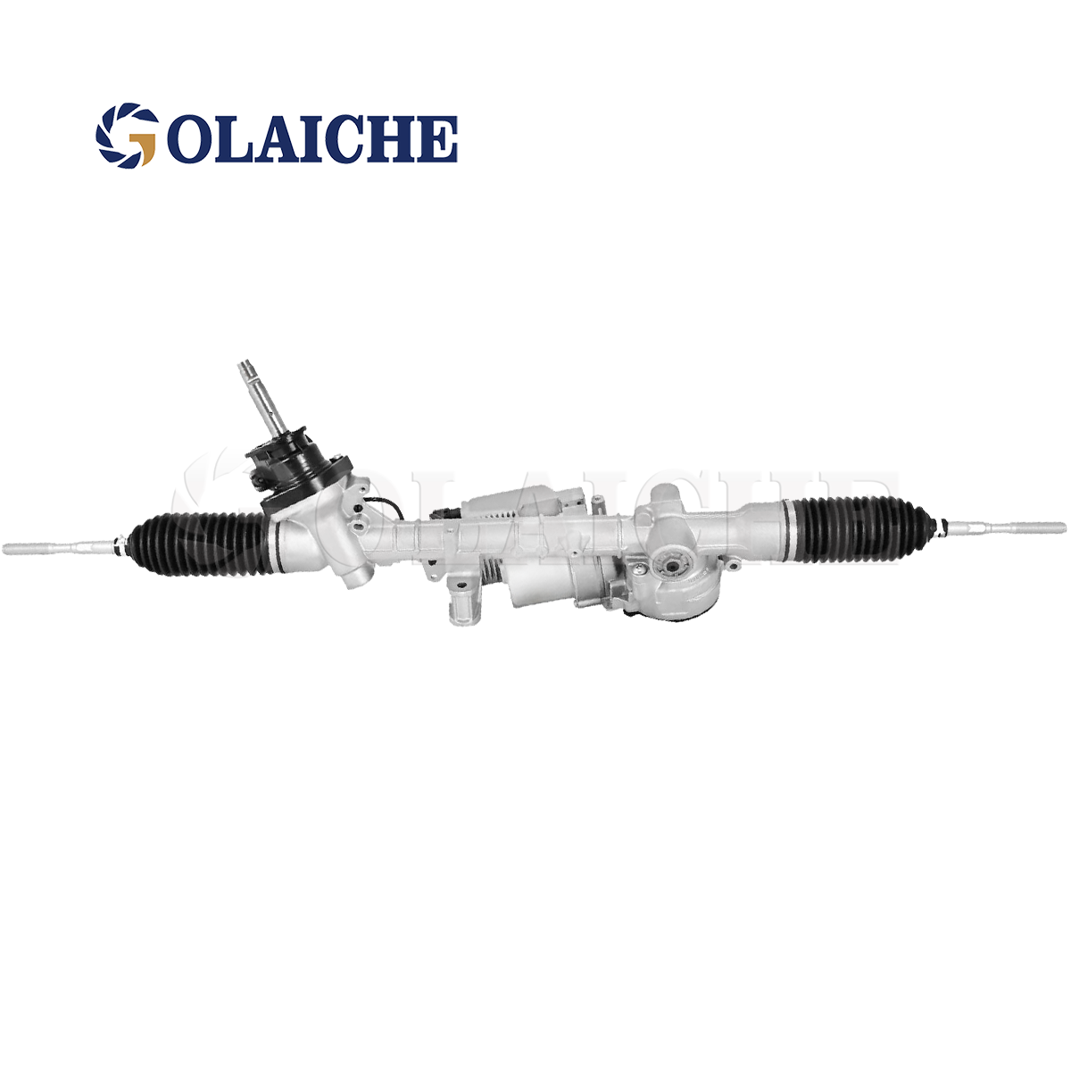 Рулевая рейка для Mercedes-Benz W246 W117 W176 W242 C117 2464602201 2464602201 2464603801 2464605000 2464605001 2464605400